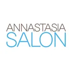 Annastasia Salon icon