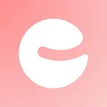 Embie: IVF & IUI Tracker icon