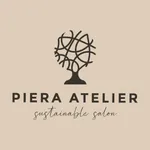 Piera Atelier icon