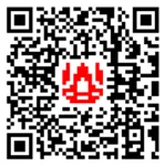 QR Fighters icon