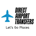 Direct Airport Transfers icon