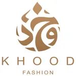 Khood icon