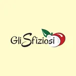 Pizzeria Gli Sfiziosi icon