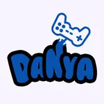 Danya Store icon