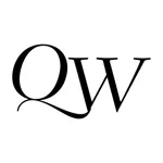 Quail West icon