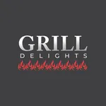 Grill Delights icon