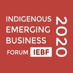 IEBF icon