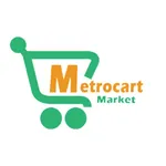 Metro-Cart icon