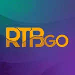 RTBGo icon