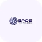 EPOS Technologies icon