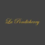 La Pondicherry Stag icon