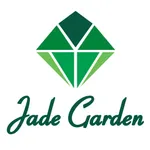 Jade Garden Eckington icon