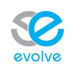 Evolve Inspector icon