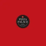 Pizza Palace Beaumont icon