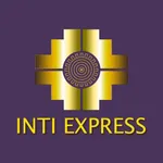 Inti Express icon