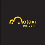 Motaxi Mauritius Driver icon