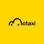 Motaxi Mauritius icon