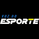 Voz do Esporte icon