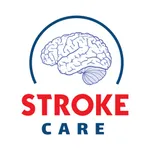 Stroke Care icon