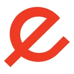 e-learndirect icon