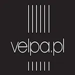 Velpa icon