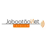 JaboataoNet icon