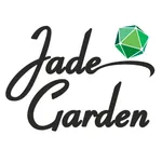 Jade Garden Ballymoney icon