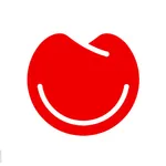 Helping Others Smile icon