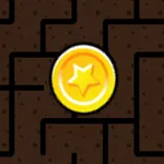 Simple Maze Game icon