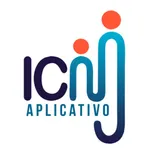 ICIJ icon