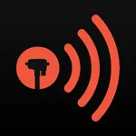 FieldPRO icon