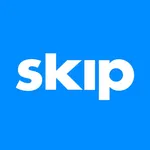 Skip - Fund Your Business icon