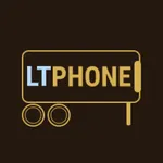 LoadTrekPhone icon