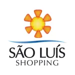 Sao Luis Shopping icon