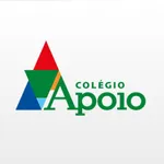 Colégio Apoio icon