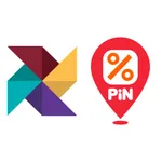 FEMSA SERVICIOS PiN icon