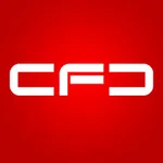 CFD Services icon