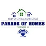 Connecticut Parade of Homes icon