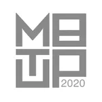 MeetUp Conexões icon