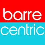 Barre Centric icon