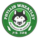 P.S. 328 Phyllis Wheatley icon