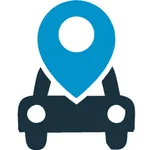 LocalizaAuto icon