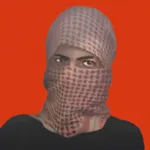 كنق قراند icon