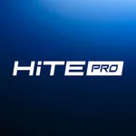 HiTE PRO icon