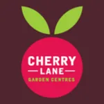 Cherry Lane Rewards icon