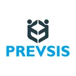 Prevsis icon