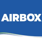 Airbox - Compras por Internet icon