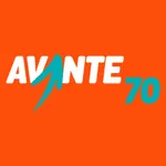 Avante 70 icon