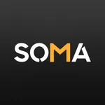 SOMA BLINDADOS icon