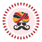 Indian Hotspot icon